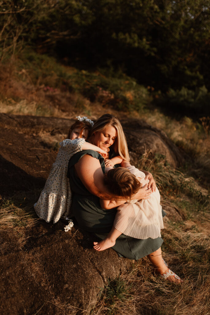 photographe famille bébé grossesse bordeaux limousin nouvelle aquitaine