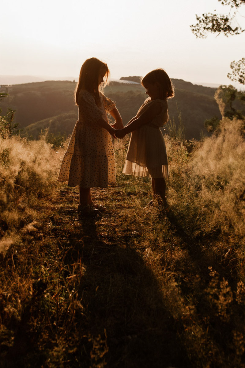 photographe famille bébé grossesse bordeaux limousin nouvelle aquitaine