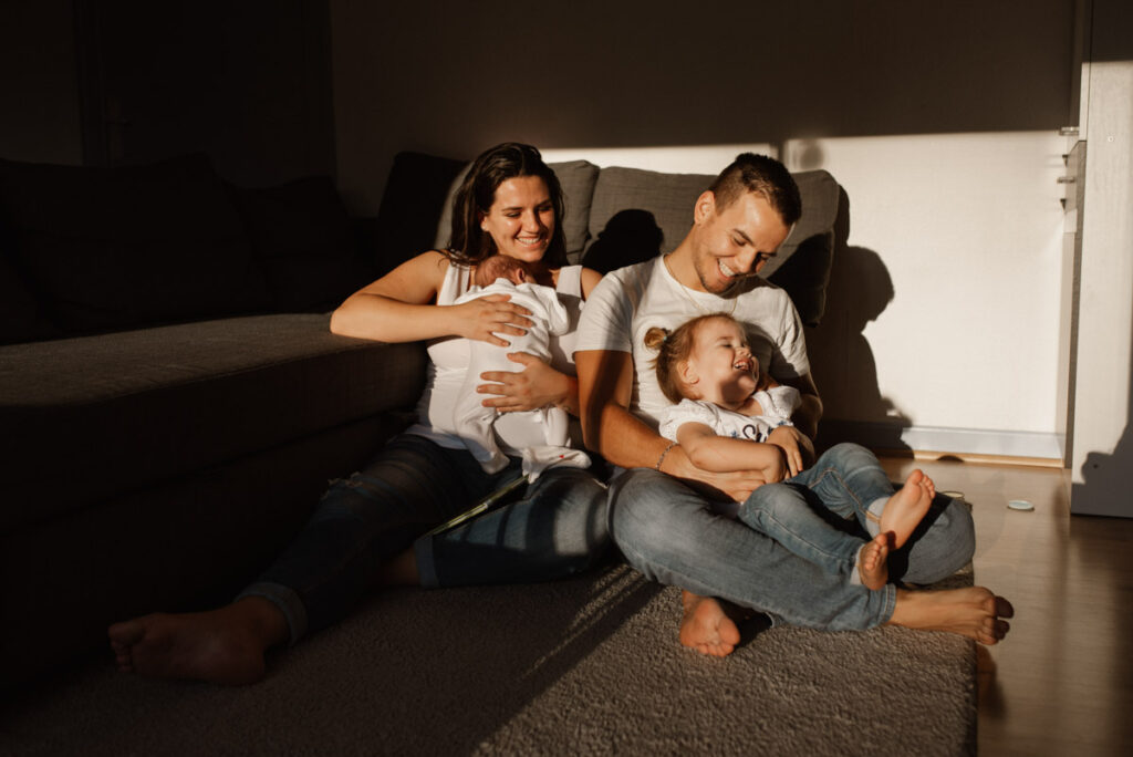 photographe famille bébé grossesse bordeaux limousin nouvelle aquitaine