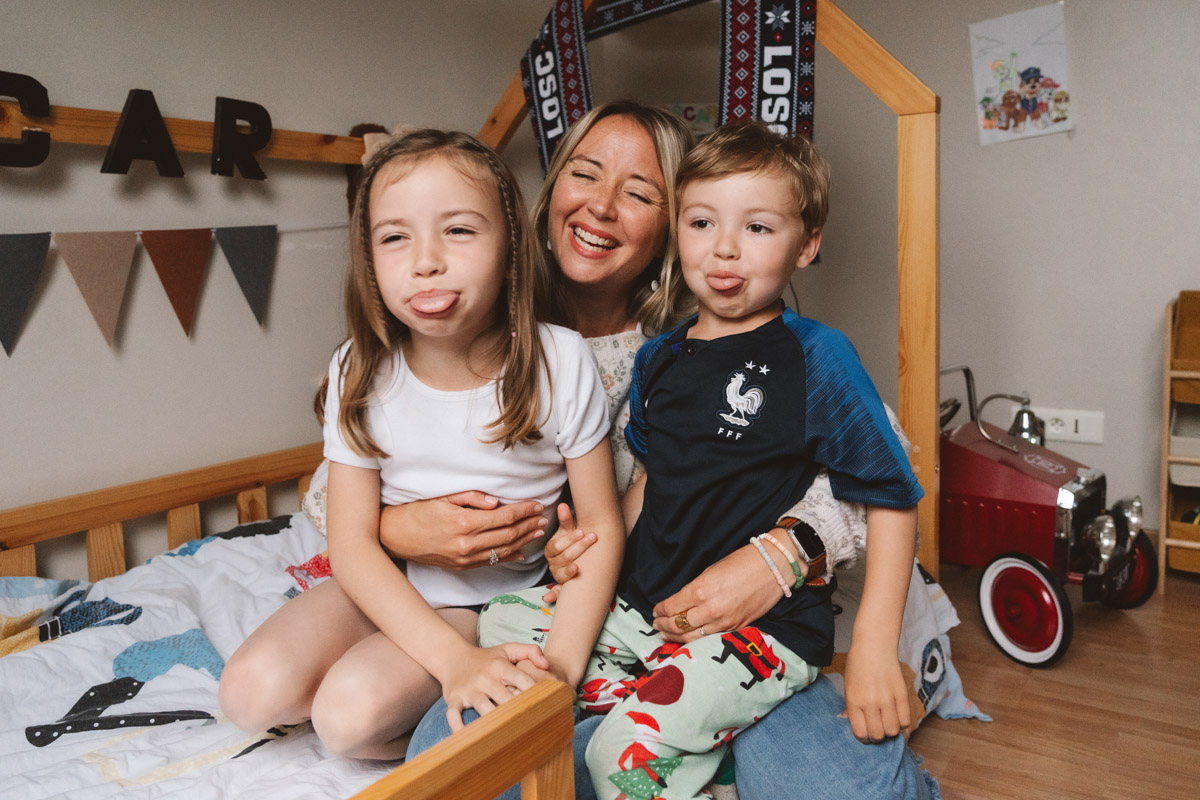 photographe famille bébé grossesse bordeaux limousin nouvelle aquitaine