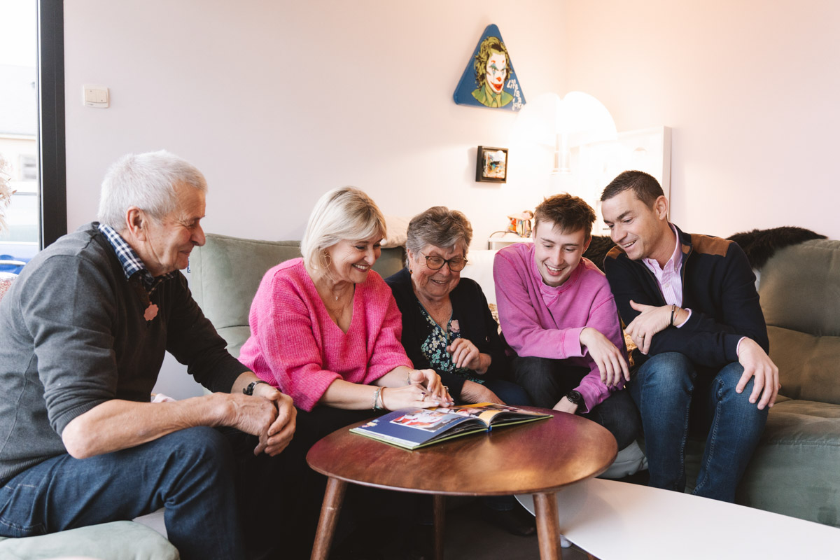 photographe famille bébé grossesse bordeaux limousin nouvelle aquitaine