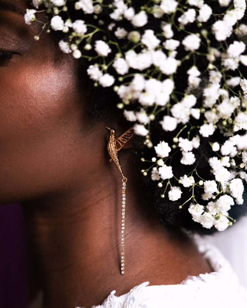 Mariage nouvelle aquitaine limousin photographe mariage
