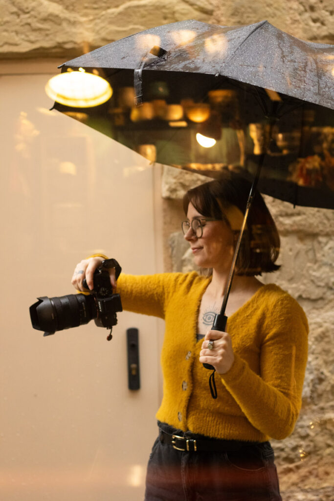 Nastasia Papiez, photographe de mariage famille, branding Limousin, bordeaux, nouvelle aquitaine