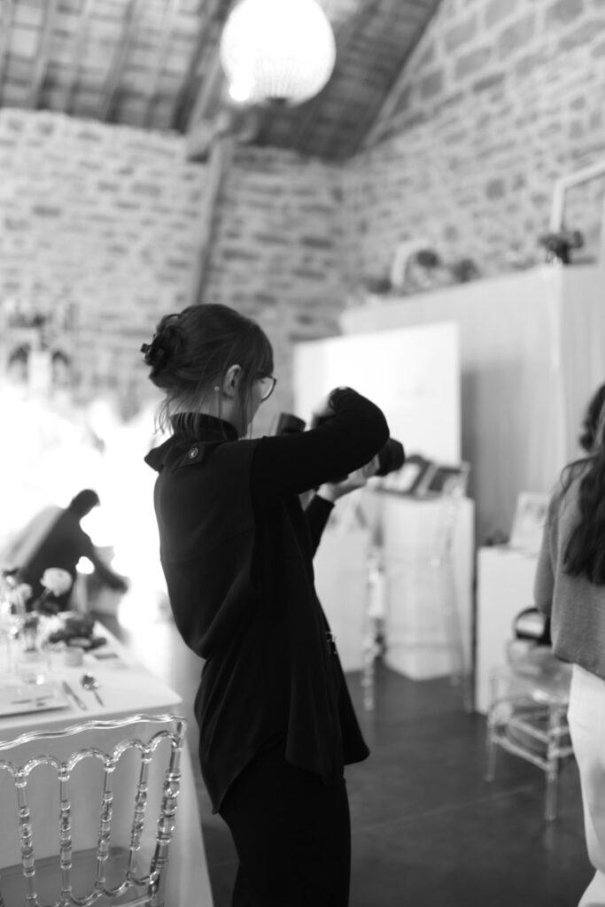 Nastasia Papiez, photographe de mariage famille, branding Limousin, bordeaux, nouvelle aquitaine