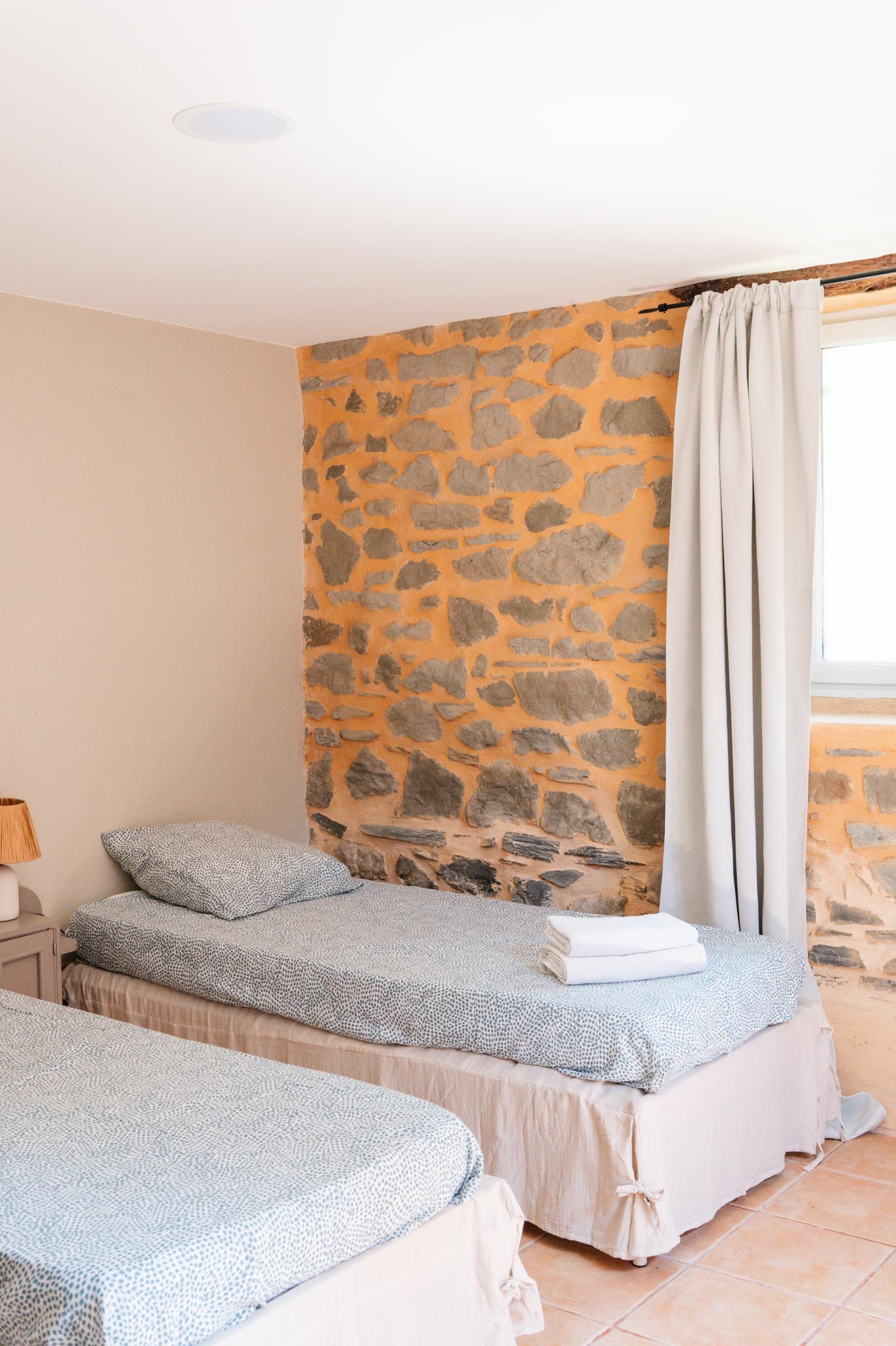 Maison-Gite-Airbnb-Location-Architecte-famille-x-Nastasia-Papiez-110