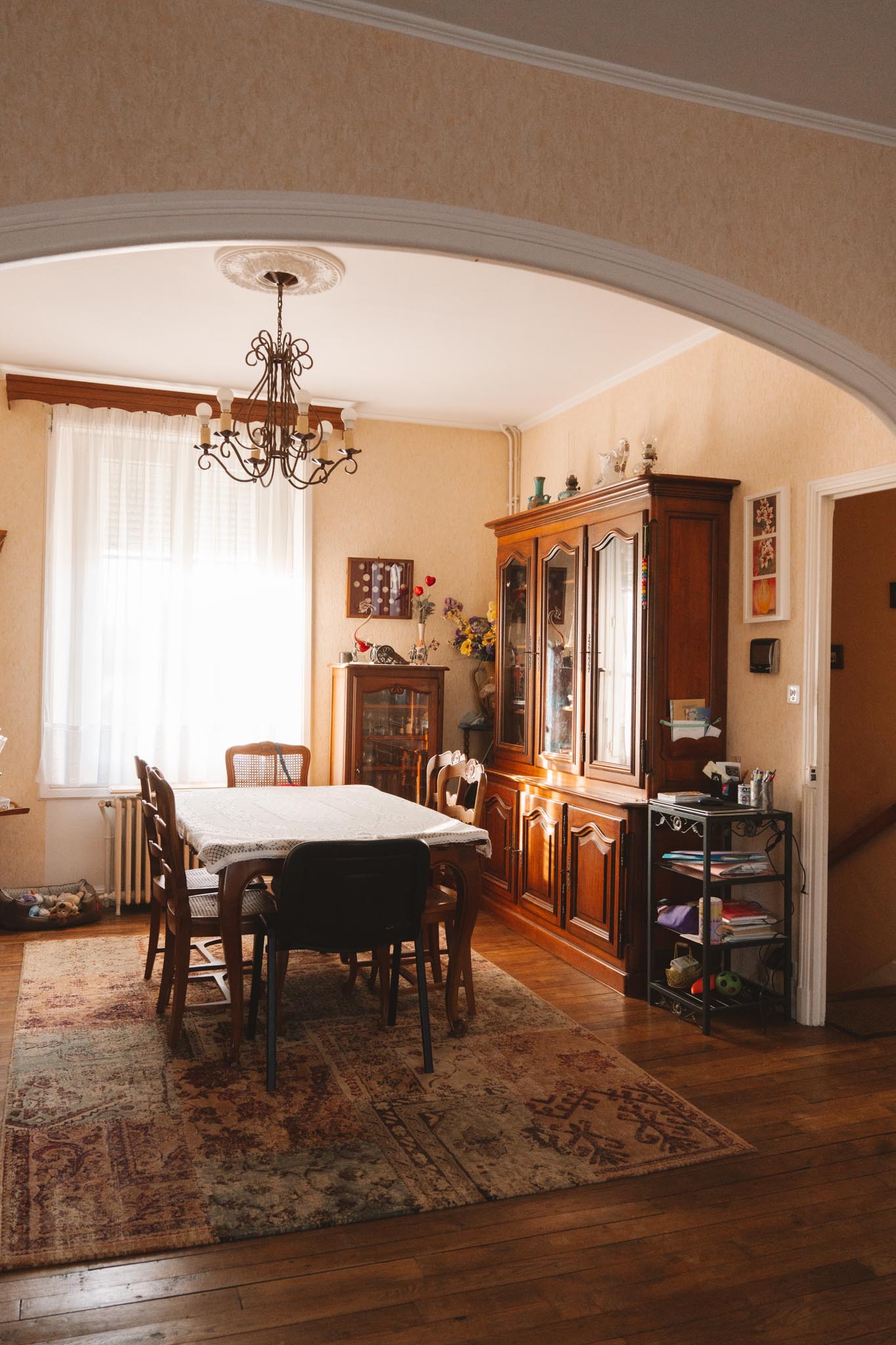 Maison-Gite-Airbnb-Location-Architecte-famille-x-Nastasia-Papiez-63